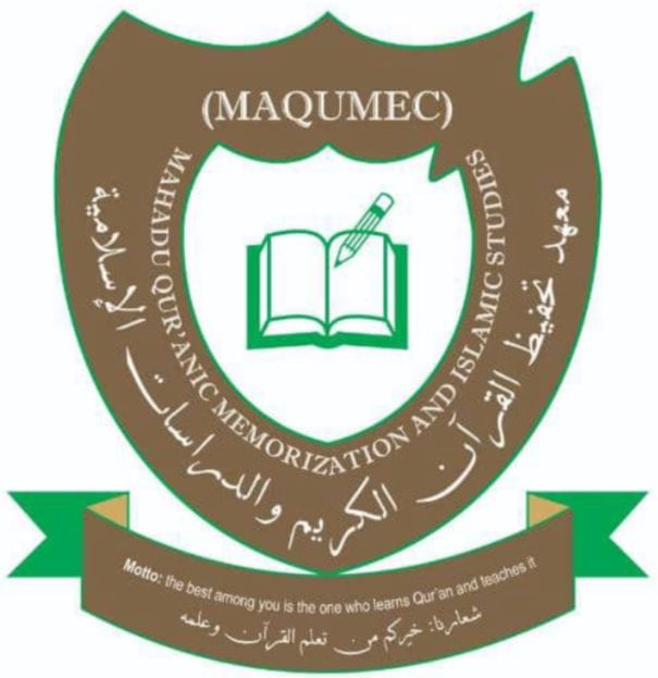 MAQUMEC Logo